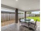 18 Red Baron Road, Chisholm NSW 2322