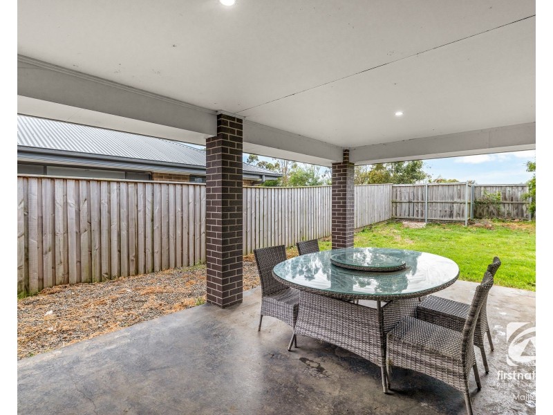 18 Red Baron Road, Chisholm NSW 2322
