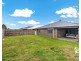 18 Red Baron Road, Chisholm NSW 2322