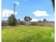 18 Red Baron Road, Chisholm NSW 2322