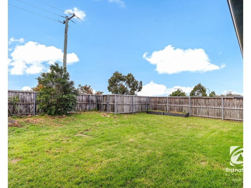 18 Red Baron Road, Chisholm NSW 2322