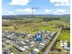 18 Red Baron Road, Chisholm NSW 2322