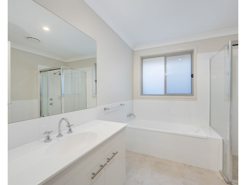 124 Radford Street, Cliftleigh NSW 2321