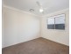 124 Radford Street, Cliftleigh NSW 2321