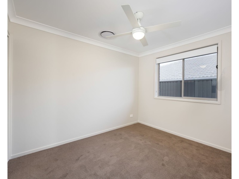 124 Radford Street, Cliftleigh NSW 2321