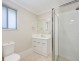 124 Radford Street, Cliftleigh NSW 2321