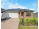 47 Balgownie Circuit, Heddon Greta NSW 2321