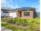 47 Balgownie Circuit, Heddon Greta NSW 2321