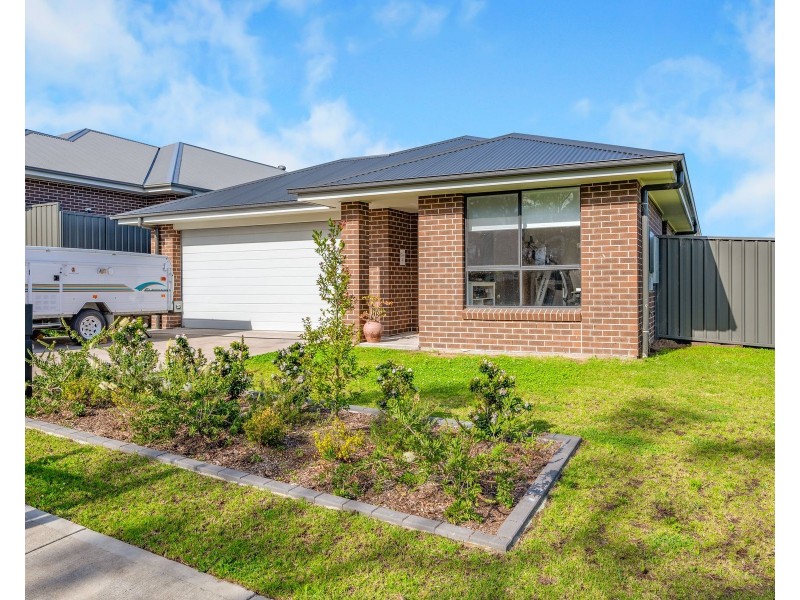 47 Balgownie Circuit, Heddon Greta NSW 2321