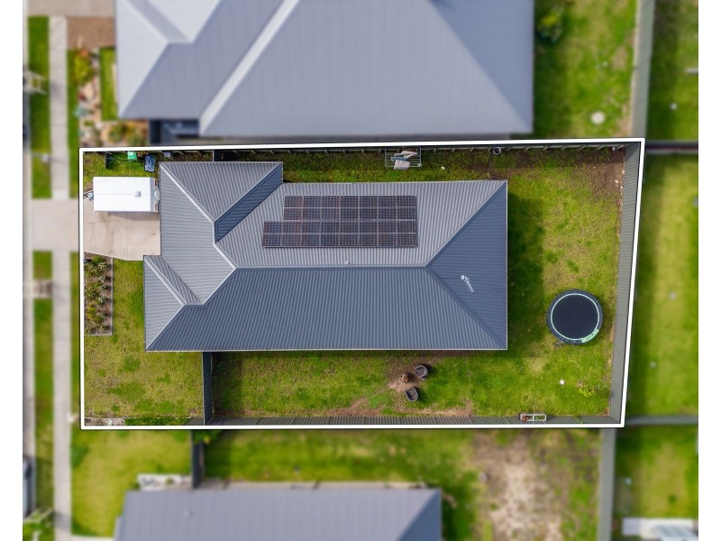 47 Balgownie Circuit, Heddon Greta NSW 2321