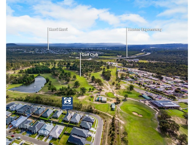 47 Balgownie Circuit, Heddon Greta NSW 2321