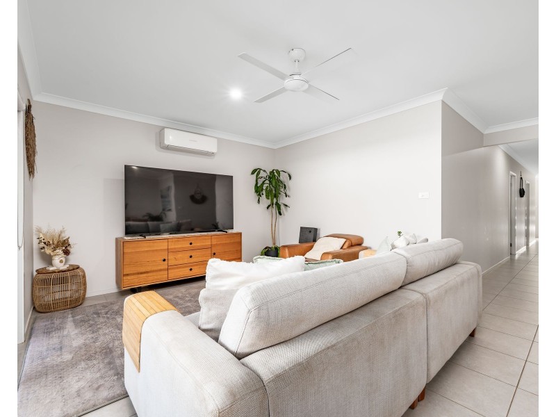 47 Balgownie Circuit, Heddon Greta NSW 2321