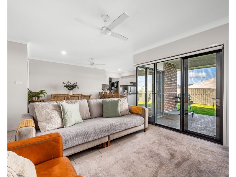 47 Balgownie Circuit, Heddon Greta NSW 2321