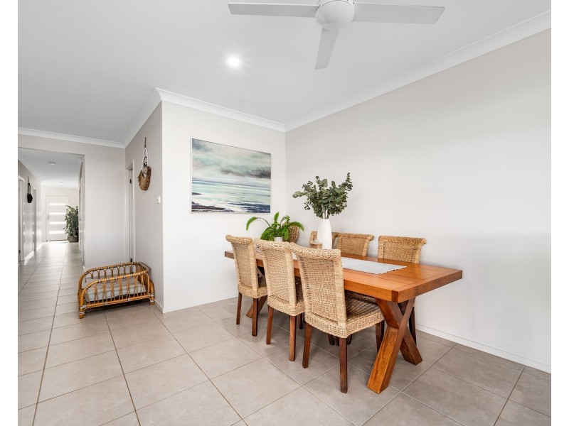 47 Balgownie Circuit, Heddon Greta NSW 2321