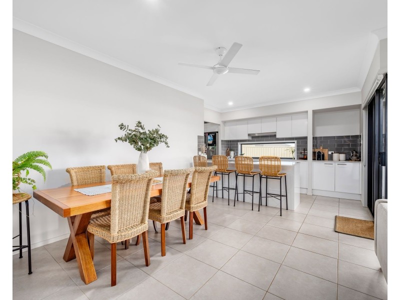 47 Balgownie Circuit, Heddon Greta NSW 2321