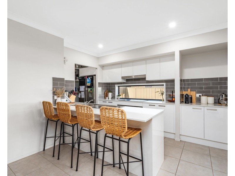 47 Balgownie Circuit, Heddon Greta NSW 2321
