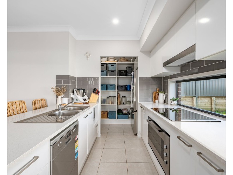 47 Balgownie Circuit, Heddon Greta NSW 2321