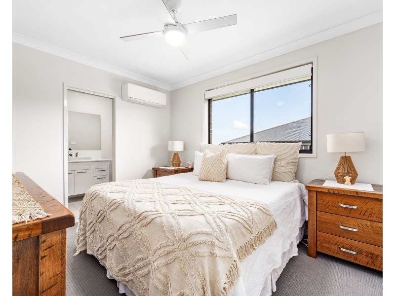 47 Balgownie Circuit, Heddon Greta NSW 2321