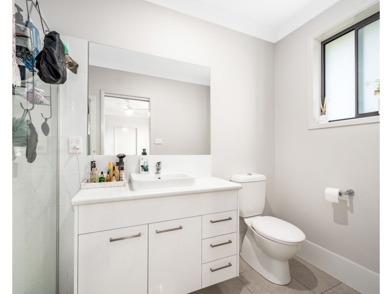 47 Balgownie Circuit, Heddon Greta NSW 2321