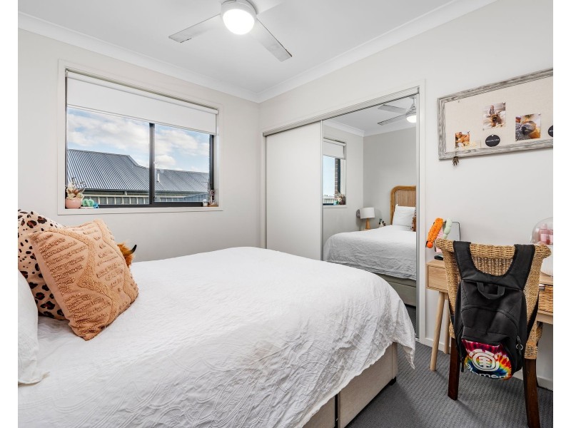 47 Balgownie Circuit, Heddon Greta NSW 2321