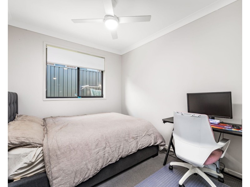 47 Balgownie Circuit, Heddon Greta NSW 2321