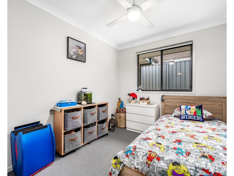 47 Balgownie Circuit, Heddon Greta NSW 2321