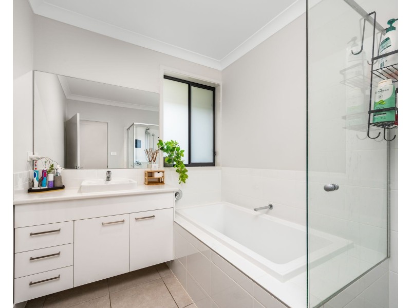 47 Balgownie Circuit, Heddon Greta NSW 2321