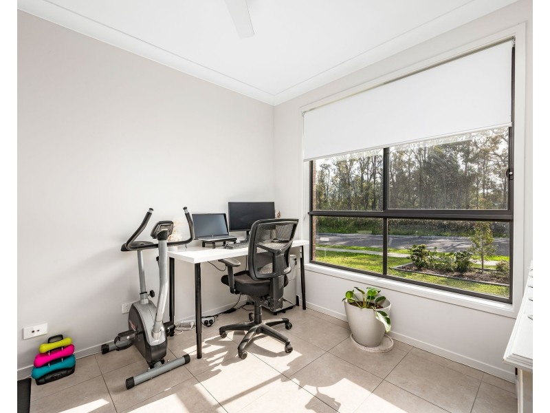 47 Balgownie Circuit, Heddon Greta NSW 2321