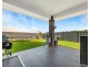 47 Balgownie Circuit, Heddon Greta NSW 2321