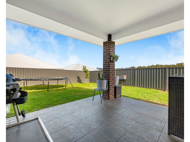 47 Balgownie Circuit, Heddon Greta NSW 2321