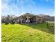 47 Balgownie Circuit, Heddon Greta NSW 2321