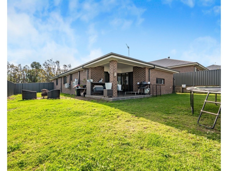 47 Balgownie Circuit, Heddon Greta NSW 2321