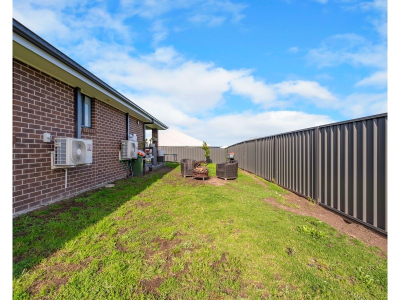 47 Balgownie Circuit, Heddon Greta NSW 2321