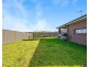 47 Balgownie Circuit, Heddon Greta NSW 2321