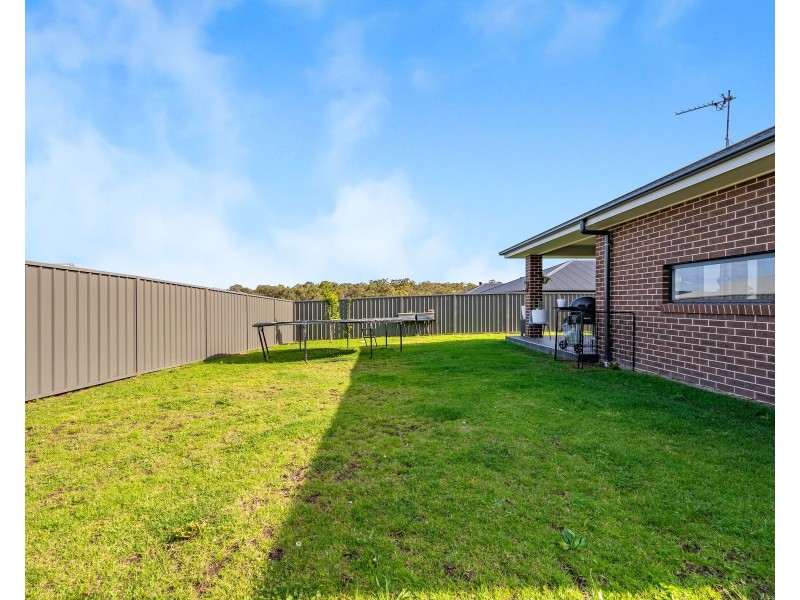 47 Balgownie Circuit, Heddon Greta NSW 2321