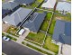 47 Balgownie Circuit, Heddon Greta NSW 2321