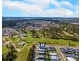 47 Balgownie Circuit, Heddon Greta NSW 2321