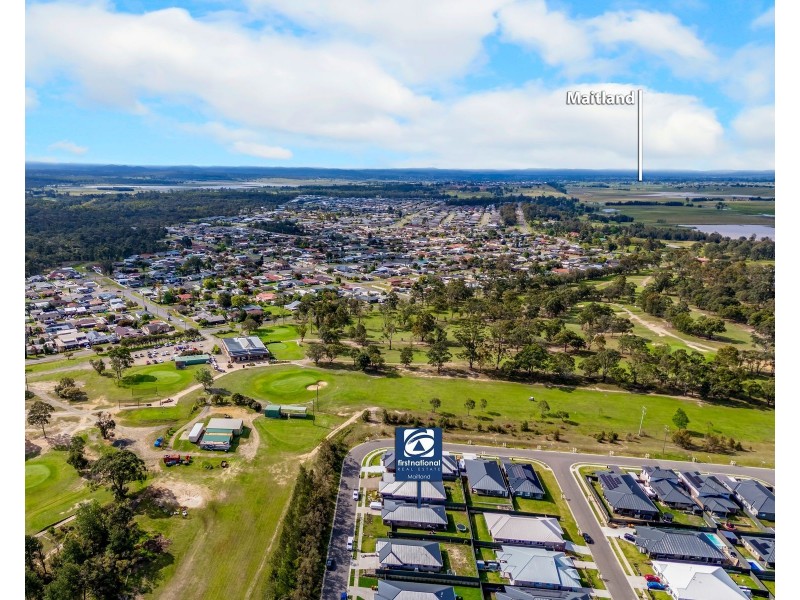 47 Balgownie Circuit, Heddon Greta NSW 2321