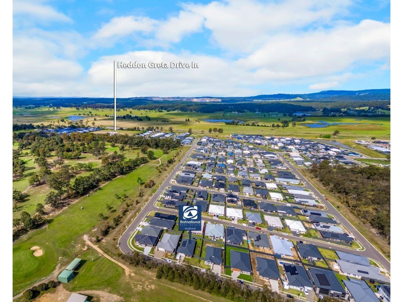 47 Balgownie Circuit, Heddon Greta NSW 2321