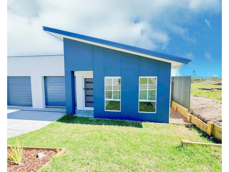 50 Camelia Street, Gillieston Heights NSW 2321