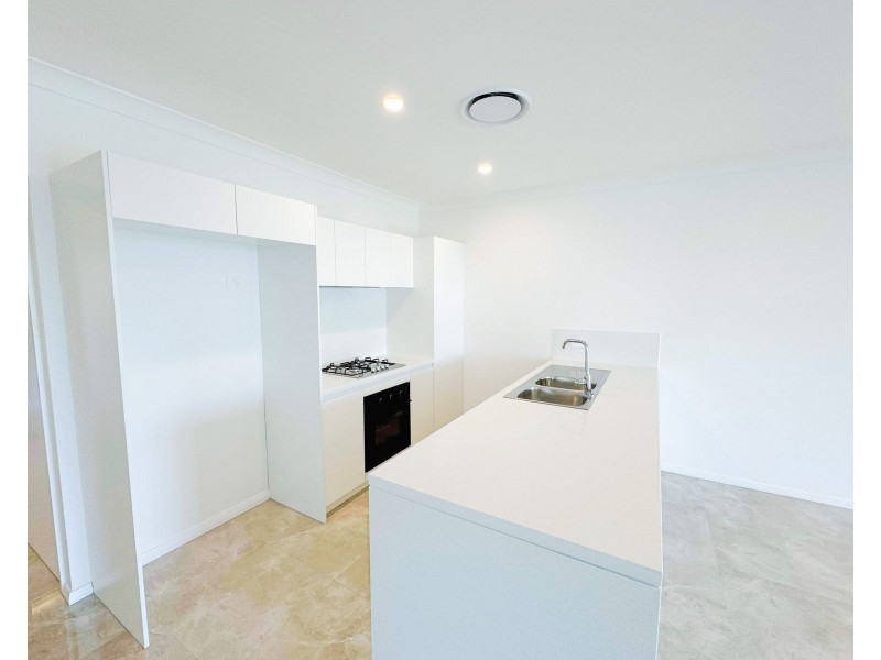 50 Camelia Street, Gillieston Heights NSW 2321