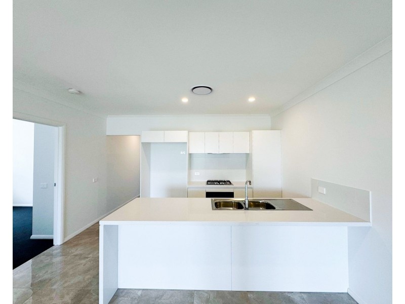 50 Camelia Street, Gillieston Heights NSW 2321