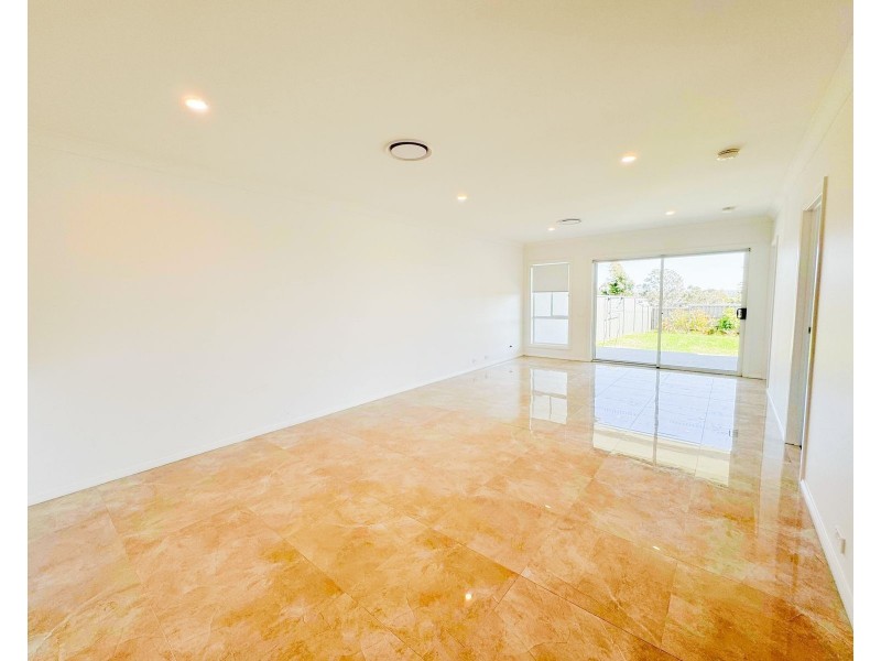 50 Camelia Street, Gillieston Heights NSW 2321