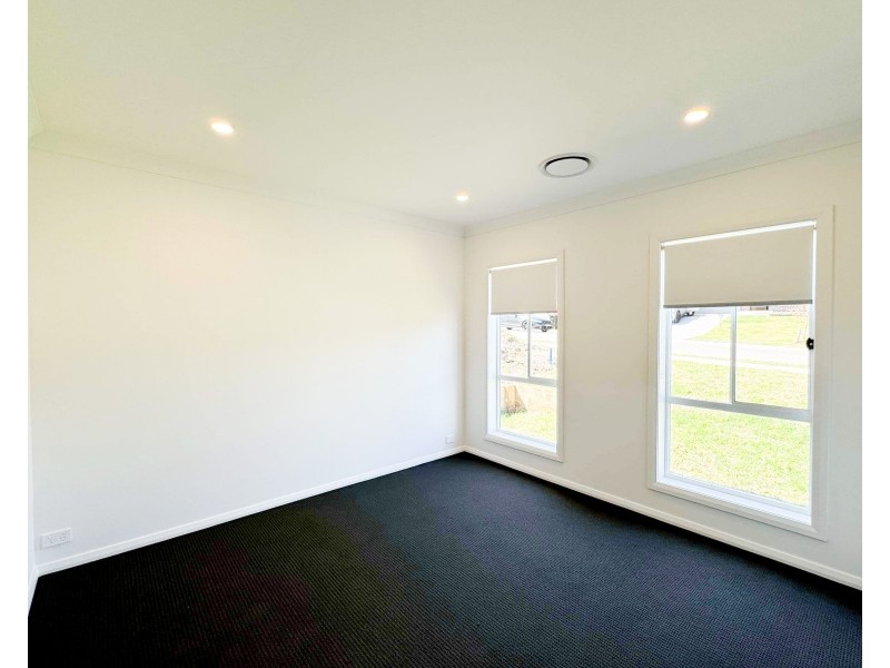 50 Camelia Street, Gillieston Heights NSW 2321