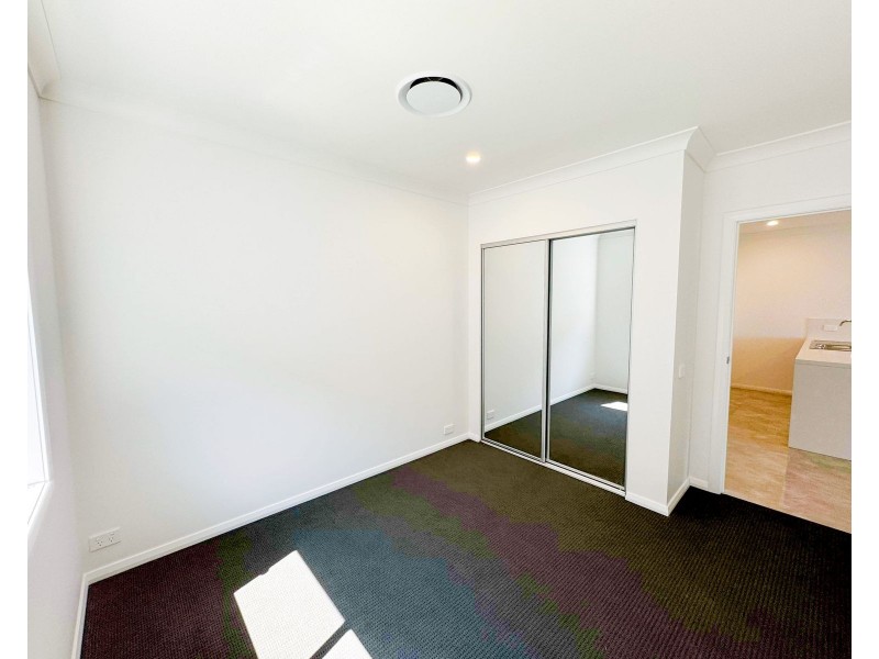 50 Camelia Street, Gillieston Heights NSW 2321