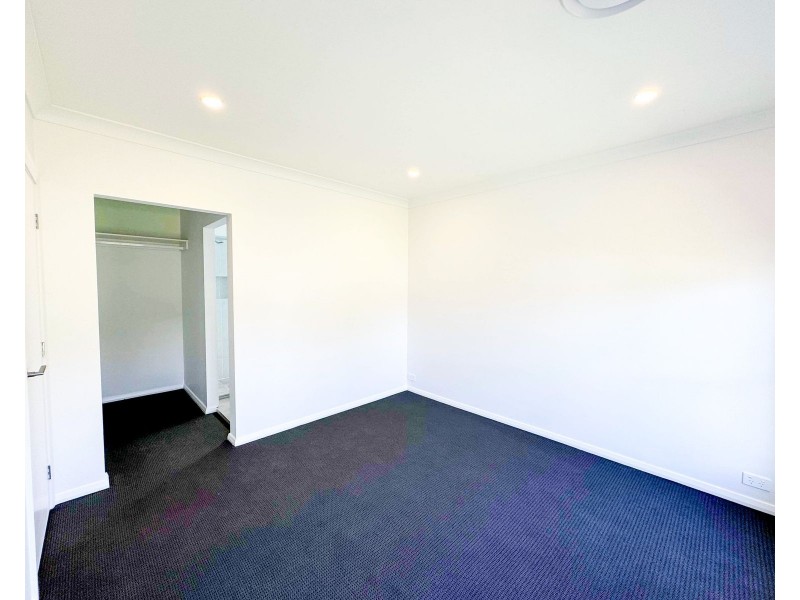 50 Camelia Street, Gillieston Heights NSW 2321