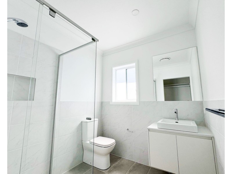 50 Camelia Street, Gillieston Heights NSW 2321