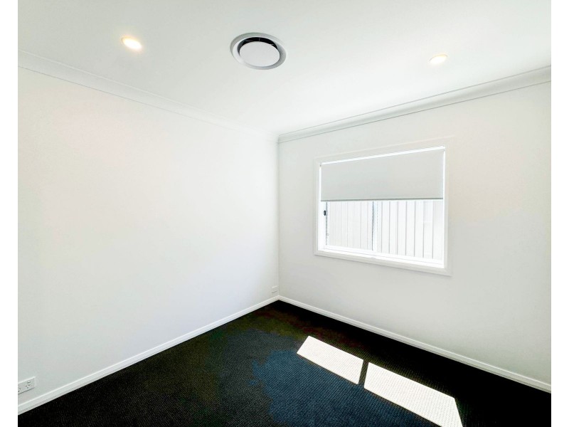 50 Camelia Street, Gillieston Heights NSW 2321