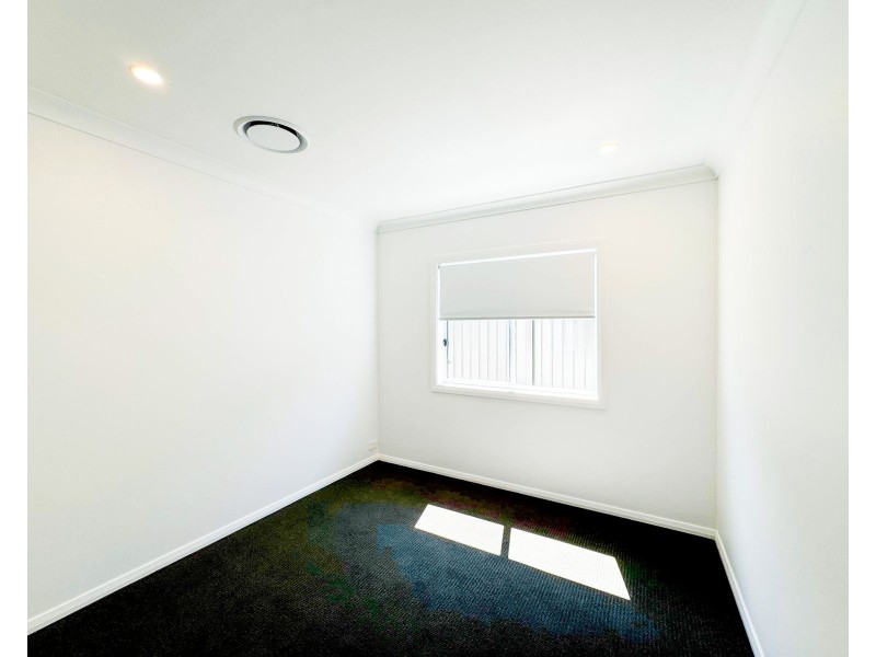 50 Camelia Street, Gillieston Heights NSW 2321