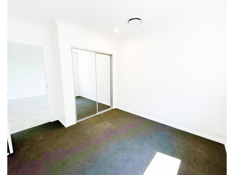 50 Camelia Street, Gillieston Heights NSW 2321